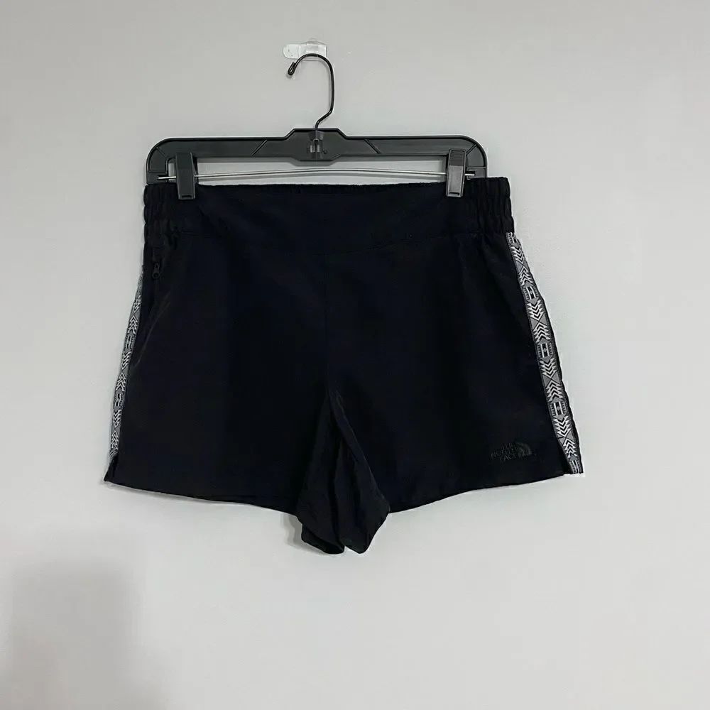 The North Face Athletic Short Women Size M